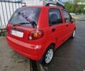 Деу Матіз, об'ємом двигуна 0.8 л та пробігом 92 тис. км за 3099 $, фото 3 на Automoto.ua