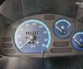 Деу Матіз, об'ємом двигуна 0.8 л та пробігом 36 тис. км за 3499 $, фото 22 на Automoto.ua