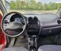 Деу Матіз, об'ємом двигуна 0.8 л та пробігом 92 тис. км за 3099 $, фото 16 на Automoto.ua
