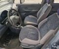 Деу Матіз, об'ємом двигуна 0.8 л та пробігом 36 тис. км за 3499 $, фото 17 на Automoto.ua