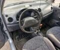 Деу Матіз, об'ємом двигуна 0.8 л та пробігом 36 тис. км за 3499 $, фото 16 на Automoto.ua