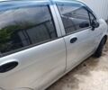 Дэу Матиз, объемом двигателя 0.8 л и пробегом 180 тыс. км за 3000 $, фото 1 на Automoto.ua