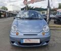 Деу Матіз, об'ємом двигуна 0.8 л та пробігом 36 тис. км за 3499 $, фото 1 на Automoto.ua