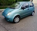 Деу Матіз, об'ємом двигуна 8 л та пробігом 80 тис. км за 1999 $, фото 1 на Automoto.ua