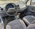 Деу Матіз, об'ємом двигуна 0.8 л та пробігом 36 тис. км за 3499 $, фото 18 на Automoto.ua