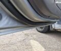 Деу Матіз, об'ємом двигуна 0.8 л та пробігом 36 тис. км за 3499 $, фото 10 на Automoto.ua