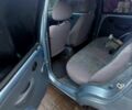 Дэу Матиз, объемом двигателя 0.8 л и пробегом 130 тыс. км за 1800 $, фото 4 на Automoto.ua