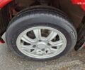 Деу Матіз, об'ємом двигуна 0.8 л та пробігом 92 тис. км за 3099 $, фото 9 на Automoto.ua