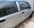 Деу Матіз, об'ємом двигуна 0.8 л та пробігом 180 тис. км за 3000 $, фото 1 на Automoto.ua