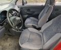 Деу Матіз, об'ємом двигуна 0.8 л та пробігом 92 тис. км за 3099 $, фото 14 на Automoto.ua