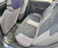 Деу Матіз, об'ємом двигуна 0.8 л та пробігом 36 тис. км за 3499 $, фото 25 на Automoto.ua