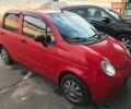 Дэу Матиз, объемом двигателя 0.8 л и пробегом 119 тыс. км за 2480 $, фото 2 на Automoto.ua