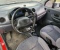 Деу Матіз, об'ємом двигуна 0.8 л та пробігом 92 тис. км за 3099 $, фото 18 на Automoto.ua