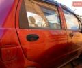 Дэу Матиз, объемом двигателя 0.8 л и пробегом 240 тыс. км за 1500 $, фото 2 на Automoto.ua