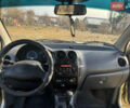 Деу Матіз, об'ємом двигуна 0.8 л та пробігом 87 тис. км за 2700 $, фото 5 на Automoto.ua