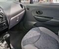 Деу Матіз, об'ємом двигуна 0.8 л та пробігом 92 тис. км за 3099 $, фото 24 на Automoto.ua