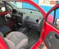 Дэу Матиз, объемом двигателя 0.8 л и пробегом 119 тыс. км за 2480 $, фото 8 на Automoto.ua