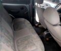Дэу Матиз, объемом двигателя 0.8 л и пробегом 130 тыс. км за 1800 $, фото 7 на Automoto.ua
