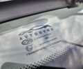 Деу Матіз, об'ємом двигуна 0.8 л та пробігом 36 тис. км за 3499 $, фото 13 на Automoto.ua