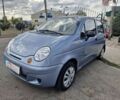 Деу Матіз, об'ємом двигуна 0.8 л та пробігом 36 тис. км за 3499 $, фото 2 на Automoto.ua