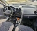 Деу Матіз, об'ємом двигуна 0.8 л та пробігом 36 тис. км за 3499 $, фото 21 на Automoto.ua