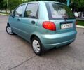 Деу Матіз, об'ємом двигуна 8 л та пробігом 80 тис. км за 1999 $, фото 1 на Automoto.ua