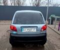 Дэу Матиз, объемом двигателя 0.8 л и пробегом 130 тыс. км за 1800 $, фото 2 на Automoto.ua