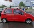 Деу Матіз, об'ємом двигуна 0.8 л та пробігом 92 тис. км за 3099 $, фото 6 на Automoto.ua