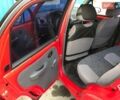 Дэу Матиз, объемом двигателя 0.8 л и пробегом 119 тыс. км за 2480 $, фото 6 на Automoto.ua