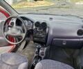 Деу Матіз, об'ємом двигуна 0.8 л та пробігом 92 тис. км за 3099 $, фото 20 на Automoto.ua
