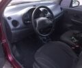 Деу Матіз, об'ємом двигуна 0.8 л та пробігом 62 тис. км за 3000 $, фото 8 на Automoto.ua