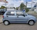 Деу Матіз, об'ємом двигуна 0.8 л та пробігом 36 тис. км за 3499 $, фото 6 на Automoto.ua