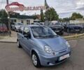 Деу Матіз, об'ємом двигуна 0.8 л та пробігом 36 тис. км за 3499 $, фото 1 на Automoto.ua