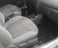 Дэу Матиз, объемом двигателя 0.8 л и пробегом 85 тыс. км за 1700 $, фото 3 на Automoto.ua