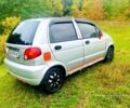 Деу Матіз, об'ємом двигуна 0.8 л та пробігом 113 тис. км за 1350 $, фото 3 на Automoto.ua