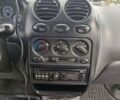Деу Матіз, об'ємом двигуна 0.8 л та пробігом 36 тис. км за 3499 $, фото 23 на Automoto.ua
