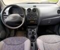 Деу Матіз, об'ємом двигуна 8 л та пробігом 80 тис. км за 1999 $, фото 6 на Automoto.ua