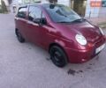 Деу Матіз, об'ємом двигуна 0.8 л та пробігом 62 тис. км за 3000 $, фото 1 на Automoto.ua
