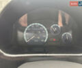 Деу Матіз, об'ємом двигуна 0.8 л та пробігом 32 тис. км за 3150 $, фото 32 на Automoto.ua
