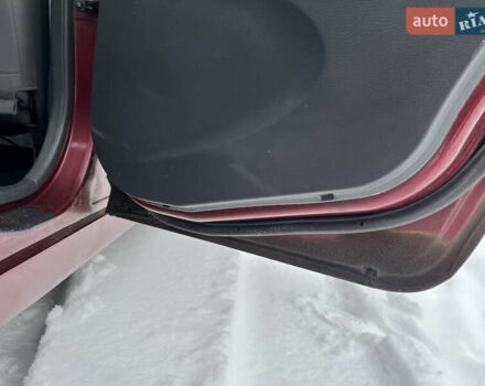 Дэу Матиз, объемом двигателя 0.8 л и пробегом 112 тыс. км за 2800 $, фото 17 на Automoto.ua