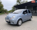 Деу Матіз, об'ємом двигуна 0.8 л та пробігом 32 тис. км за 3150 $, фото 2 на Automoto.ua
