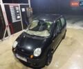 Дэу Матиз, объемом двигателя 0.8 л и пробегом 250 тыс. км за 1350 $, фото 1 на Automoto.ua