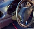 Деу Матіз, об'ємом двигуна 0.8 л та пробігом 60 тис. км за 3350 $, фото 2 на Automoto.ua
