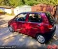 Деу Матіз, об'ємом двигуна 0.8 л та пробігом 80 тис. км за 3300 $, фото 10 на Automoto.ua