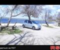 Деу Матіз, об'ємом двигуна 8 л та пробігом 107 тис. км за 3150 $, фото 2 на Automoto.ua