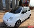 Дэу Матиз, объемом двигателя 8 л и пробегом 82 тыс. км за 2650 $, фото 11 на Automoto.ua