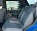 Деу Матіз, об'ємом двигуна 0.8 л та пробігом 66 тис. км за 2500 $, фото 11 на Automoto.ua