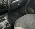 Деу Матіз, об'ємом двигуна 0.8 л та пробігом 53 тис. км за 2600 $, фото 11 на Automoto.ua