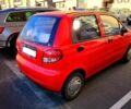 Деу Матіз, об'ємом двигуна 0.8 л та пробігом 155 тис. км за 2300 $, фото 1 на Automoto.ua