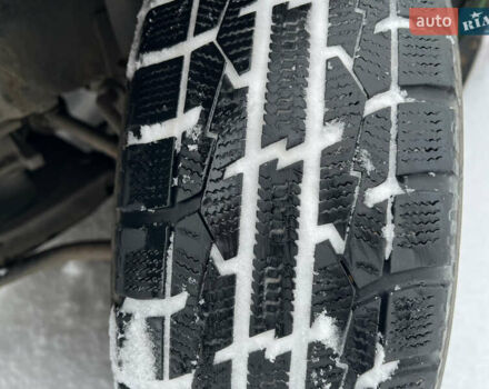 Дэу Матиз, объемом двигателя 0.8 л и пробегом 112 тыс. км за 2800 $, фото 13 на Automoto.ua